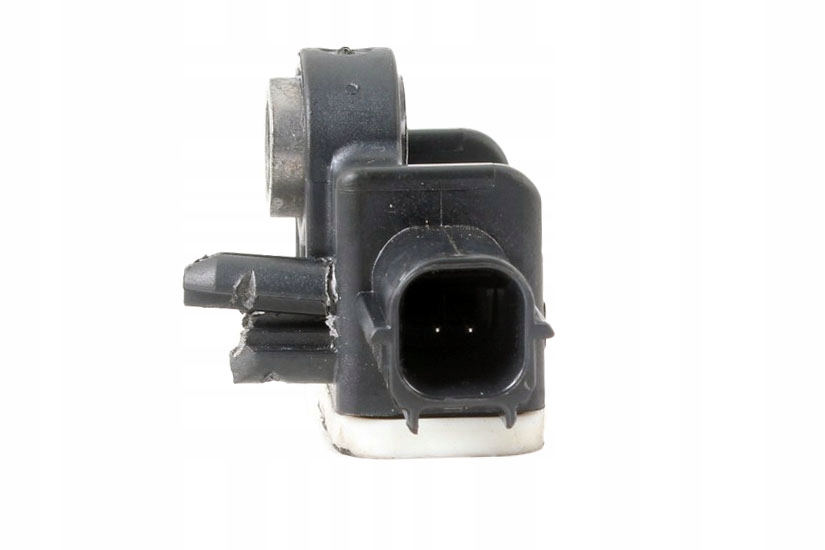 AUFPRALLSENSOR FORD CMAX C-MAX II GRAND C-MAX AM5T-14B342-AA Product image