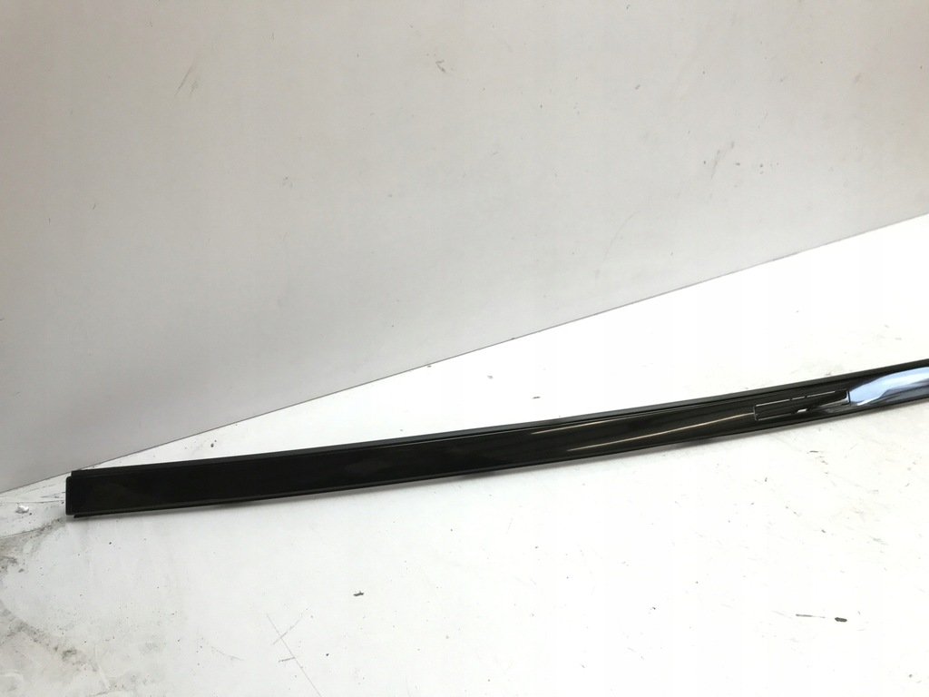 DACHLEISTE LINKS MERCEDES GLC COUPE FL 19- A2536901700 Product image
