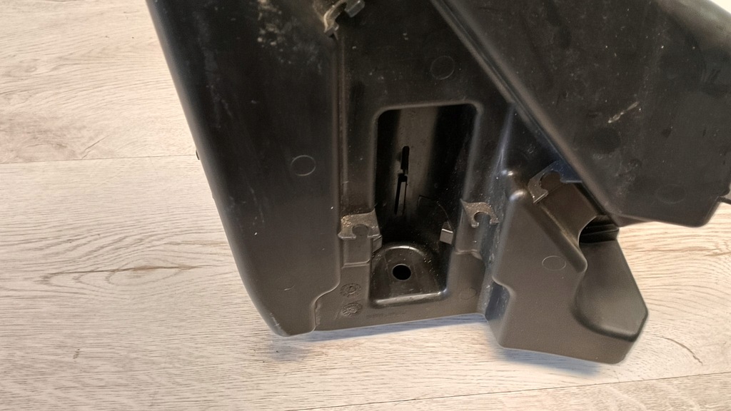 OPEL ASTRA V K WASCHFLÜSSIGKEITSBEHÄLTER 422448907 Product image
