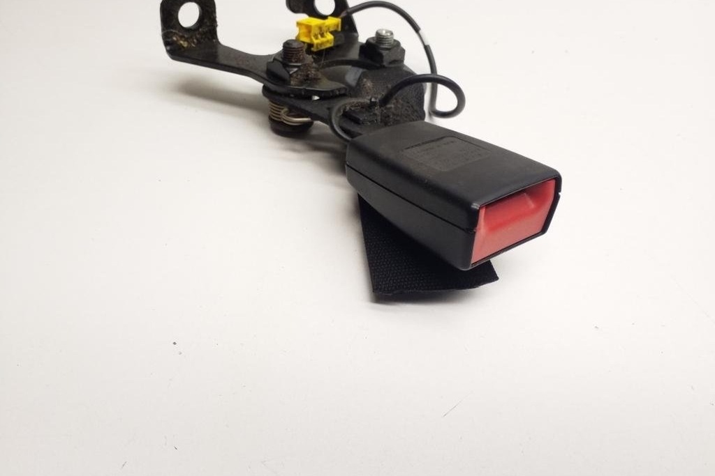 Mercedes-Benz A (W169) A1698603069 1,5L Product image