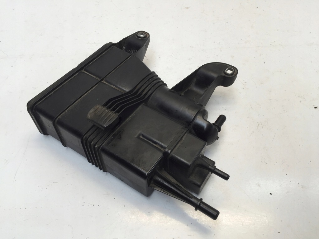 BMW 1 F40 1.5 2020 KOHLENSTOFFFILTER 4476383 Product image