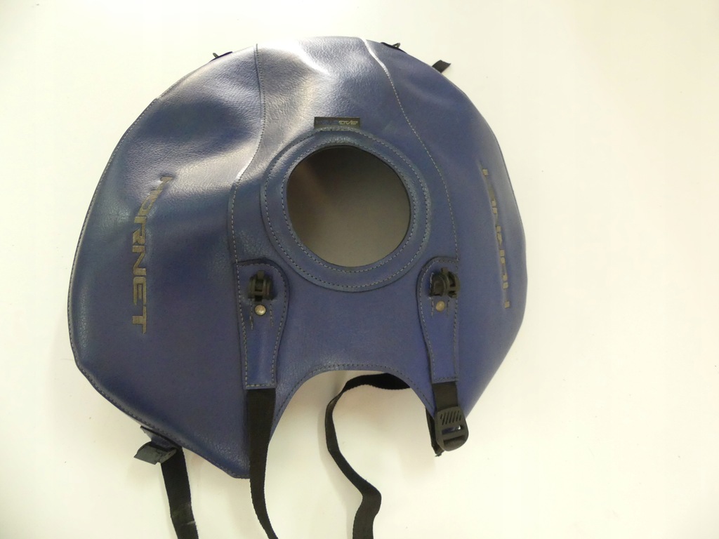 BAGSTER TANKABDECKUNG HONDA CB 600 HORNET 07 Ba0 Product image