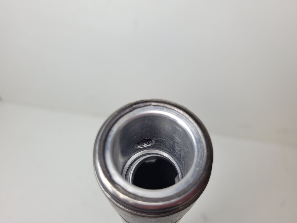 Suzuki PE175 82–83 LAGA ROHR VORDERE AUFHÄNGUNG 14400 Product image