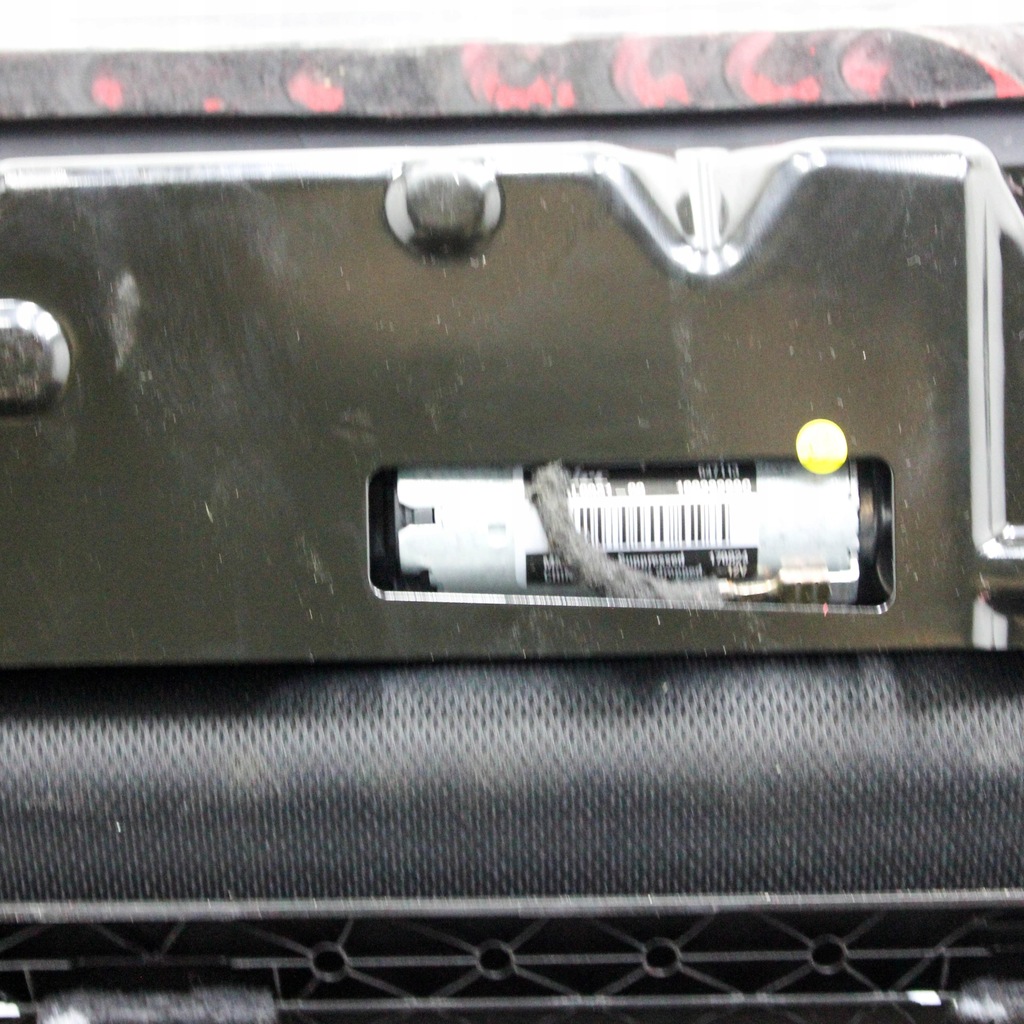 8W8877041 AUDI Schiebedach Product image