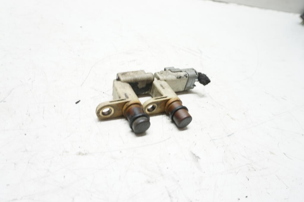 NOCKENWELLEN-POSITIONSSENSOR CITROEN C5 I 3.0 Product image