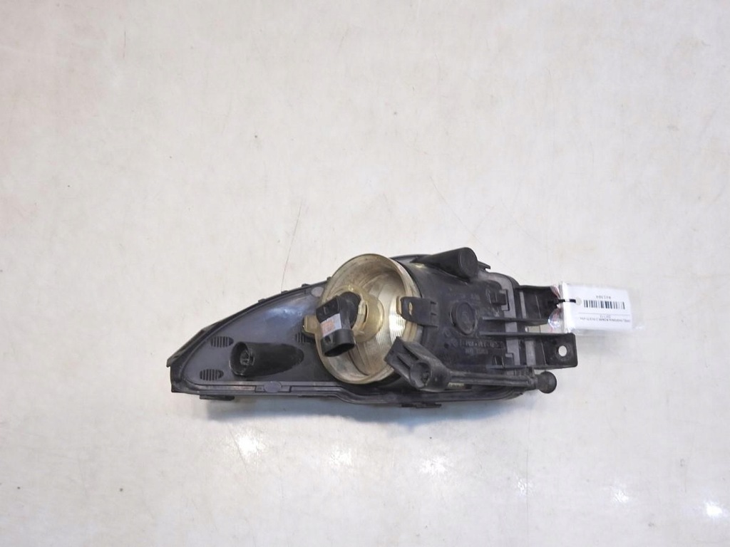 HALOGEN LINKS OPEL INSIGNIA A 13226828 662588537 Product image