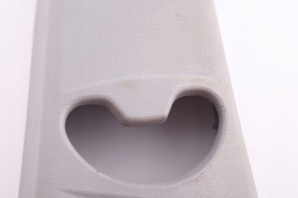 BMW E82 Abdeckung, linkes Säulengehäuse Product image