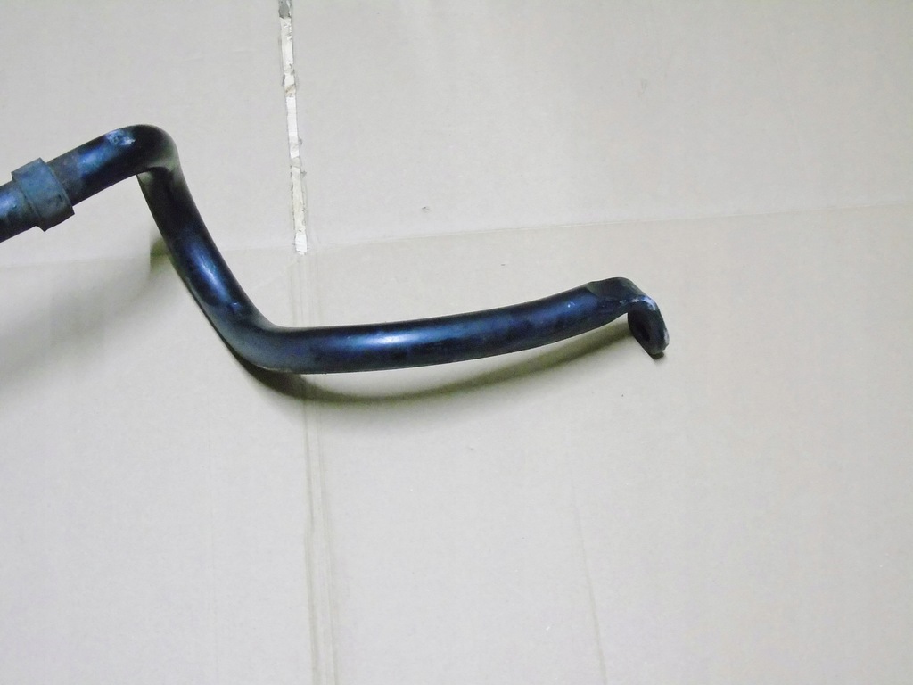 STABILISATORSTANGE NISSAN MURANO I Z50 3.5 4X4 2003-2007 Product image