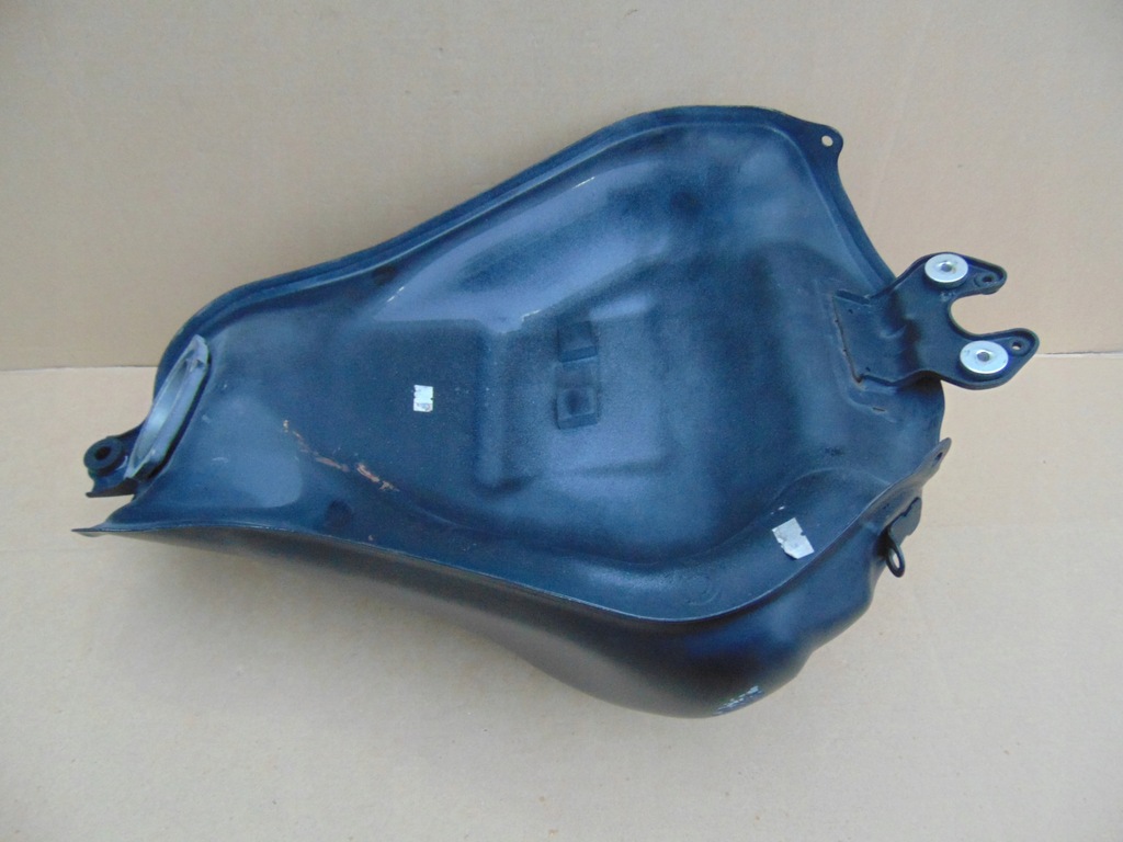 KAWASAKI ER6F 12-16 KRAFTSTOFFTANK Product image