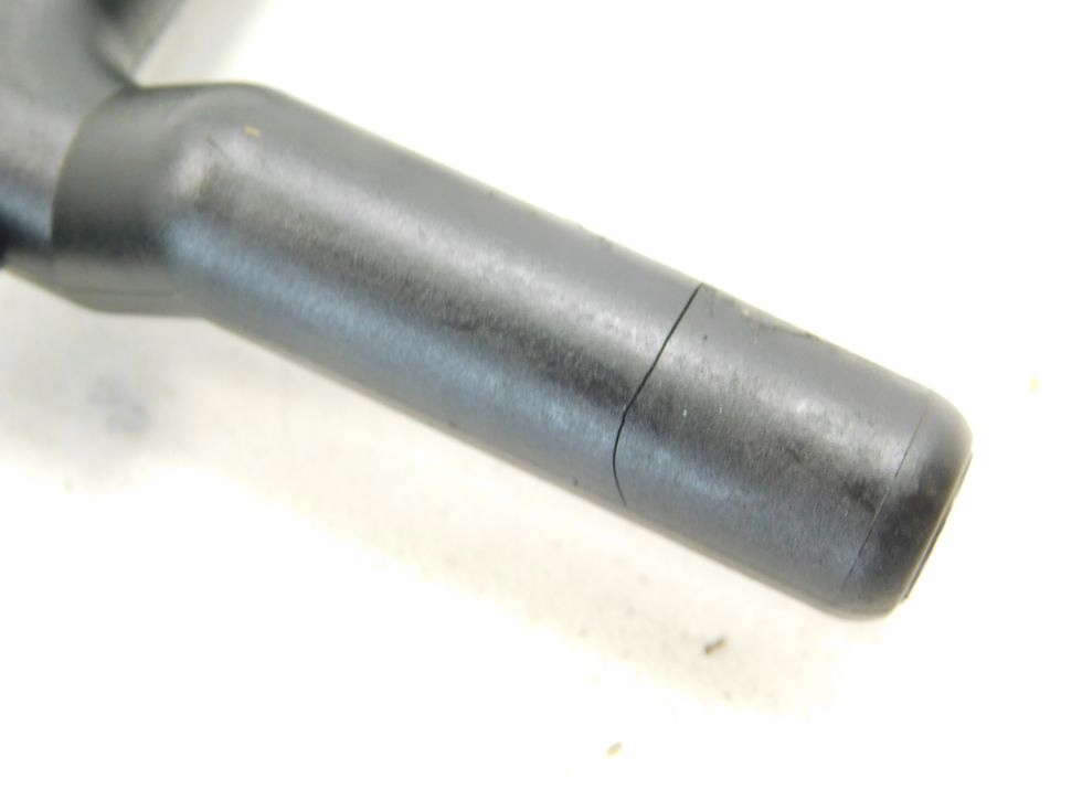 Kontaktbrücke, Kabelbaum, Glühkerzenleiste 1,9 D Product image
