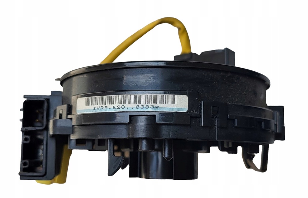 AIRBAG-ROLLENBAND TOYOTA COROLLA VERSO I Product image