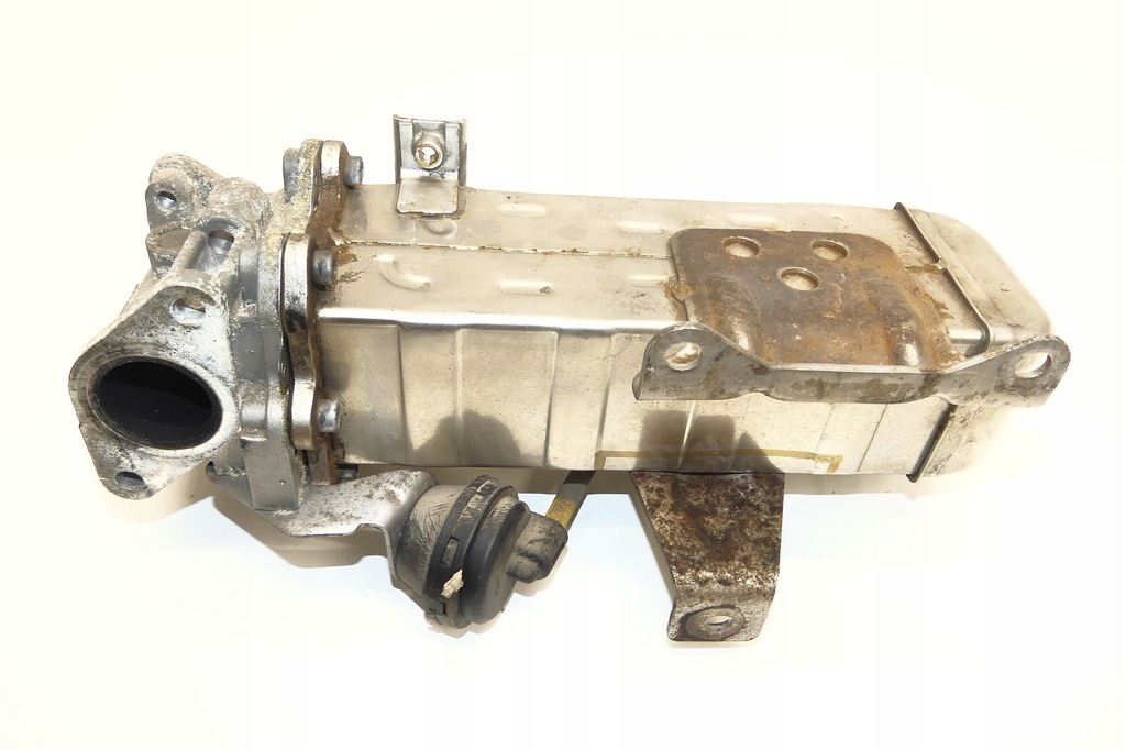 KIA HYUNDAI 2.0 CRDI D4HA 15- ABGASKÜHLER Product image