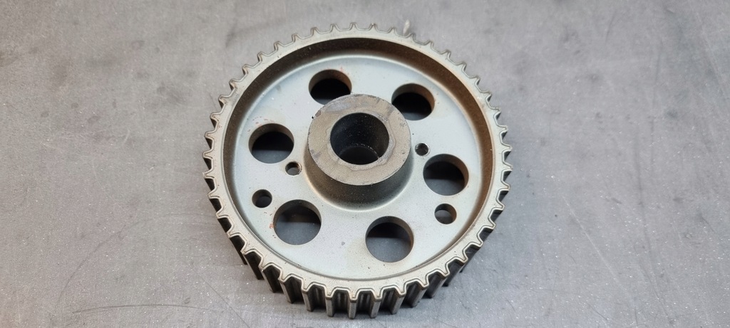 Einspritzpumpenrad Fiat Croma 1.9 8V 46517943 Product image