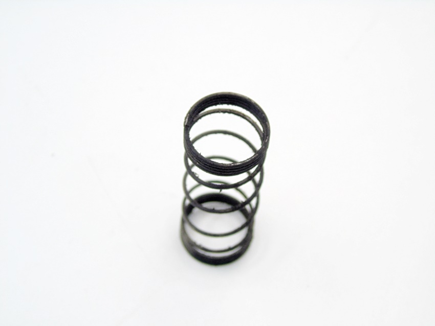 HEBELWELLENFEDER 1.2 8V KALOS AVEO Product image