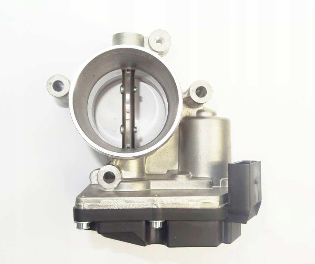 TDI -Gas 03L128063AC 03L128063G 03L128063K 03L128063R 03L128063T Product image