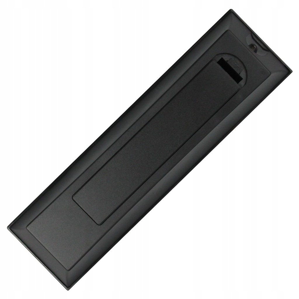 Fernbedienung für Toshiba TV 32LV733G 32LV833G 32LV933G Product image