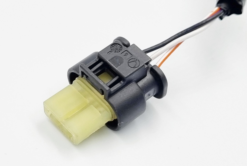 PMC-Sensor PMA BMW F30 F34 F36 F80   Stecker Product image