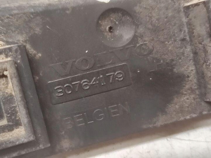 30764179 VOLVO Stoßstangenschieber hinten links Product image
