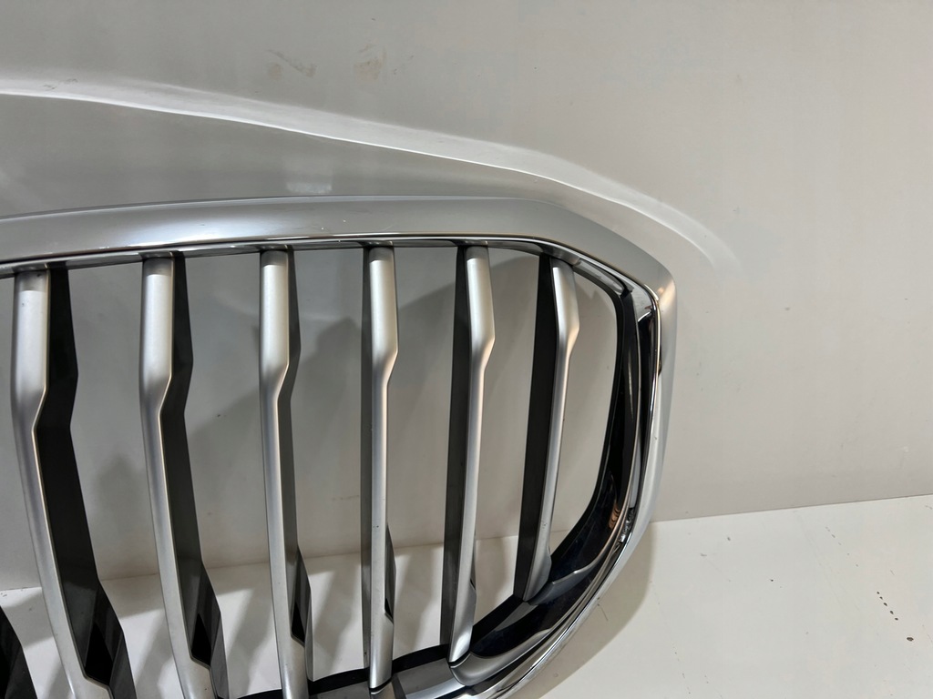 BMW X5 G05 Nierengitter Chrom BDB Product image