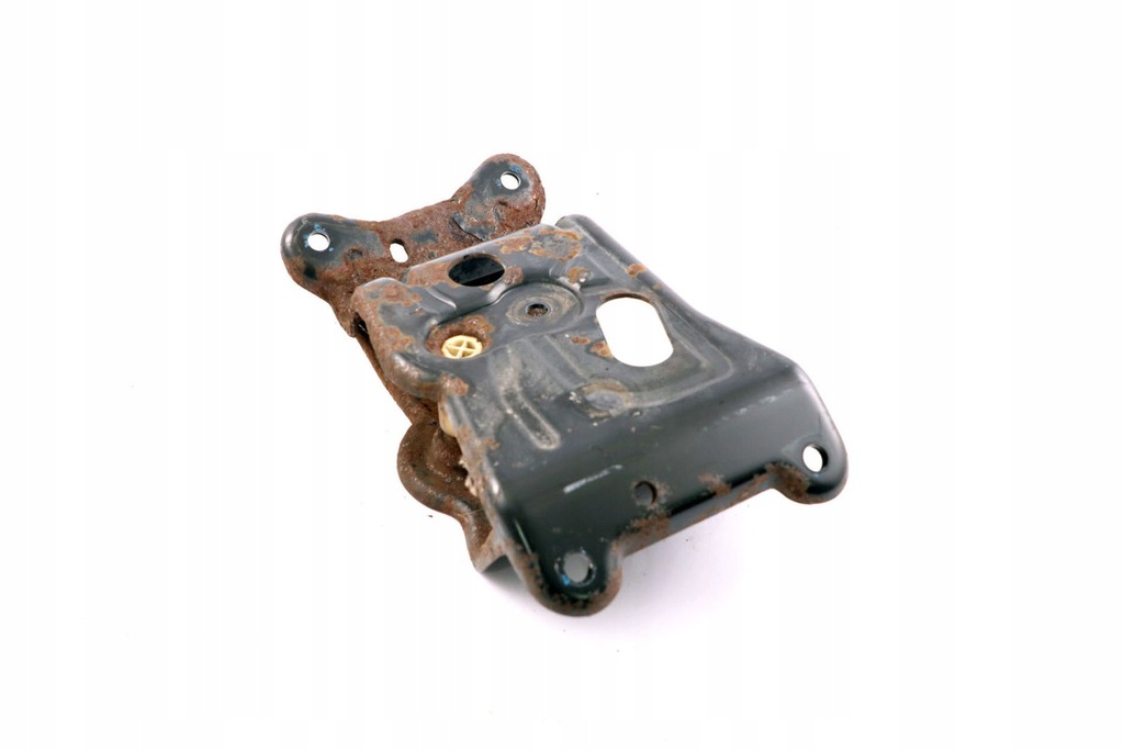 Mercedes W169 W245 Hinterachslager Product image
