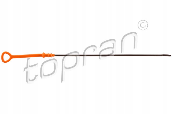 TOPRAN ÖLSTANDSPEGEL Product image