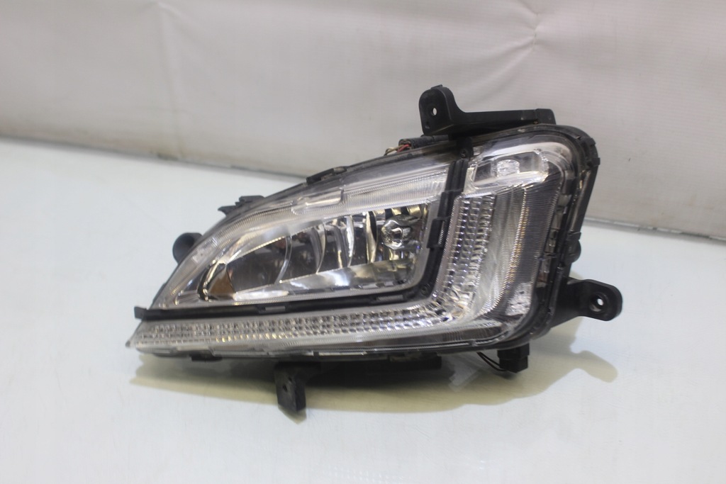 GP - HALOGEN LINKS HYUNDAI TUCSON III LIFT Product image
