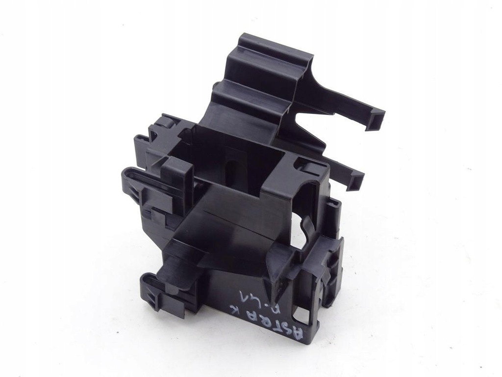 OPEL ASTRA K 15-22 MONTAGEBATTERIEHALTER 13464005 Product image