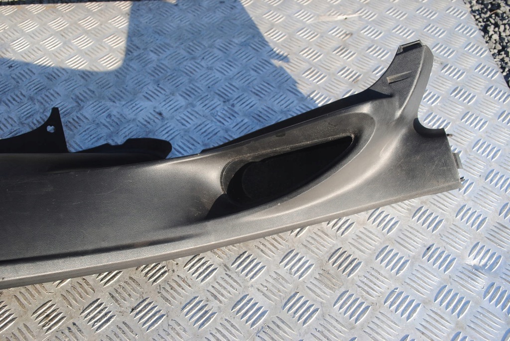 Rechts zurück Product image