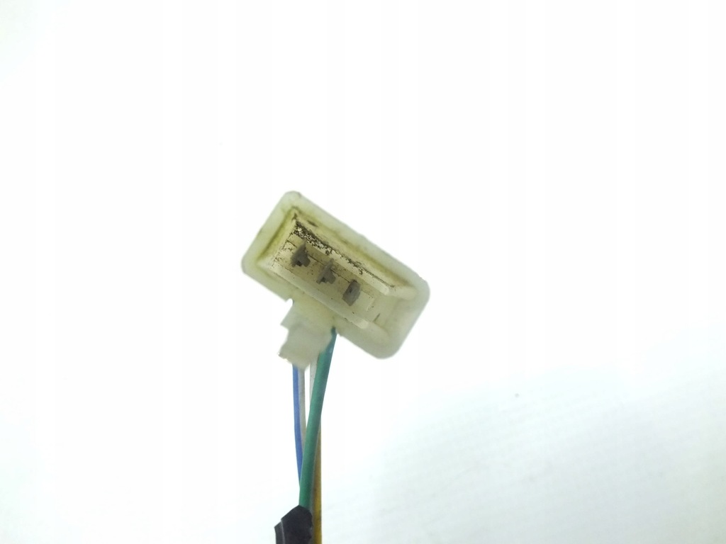 Schwimmer Kraftstoffsensor Neco Lola 50 Product image