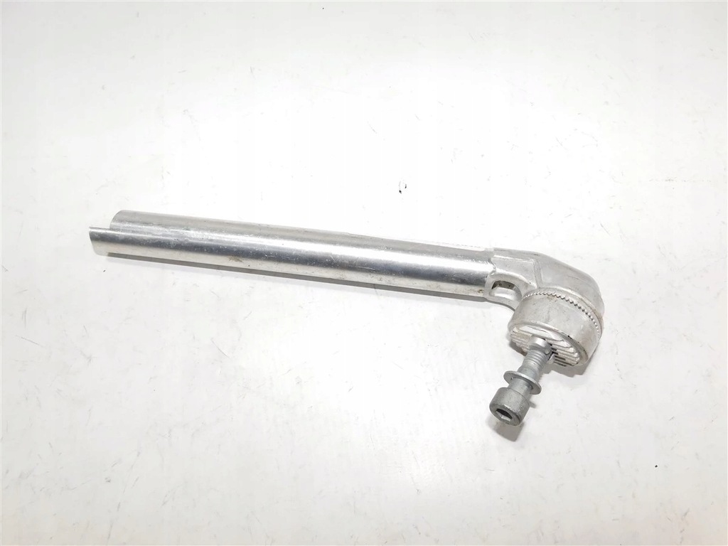 LENKRAD LINKS VORNE BMW R1100RS OEM 2331015 Product image
