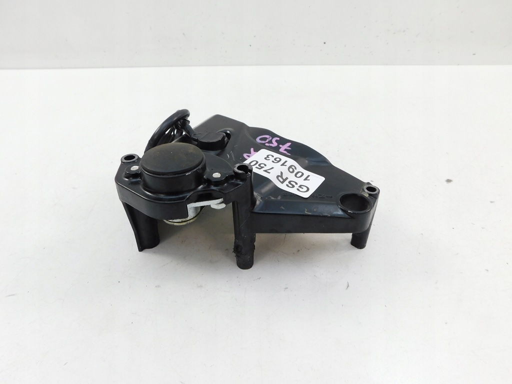 SUZUKI GSR 750 RITZELABDECKUNG + SENSOR Product image