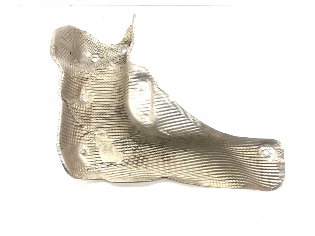 Hitzeschild-Set 9819372480 OPEL GRANDLAND 17-22 Product image