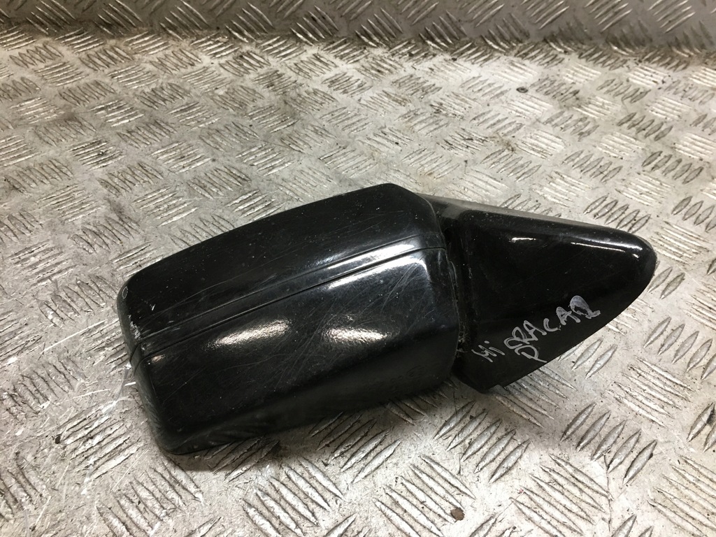 MICROCAR LYRA RECHTER SPIEGEL Product image