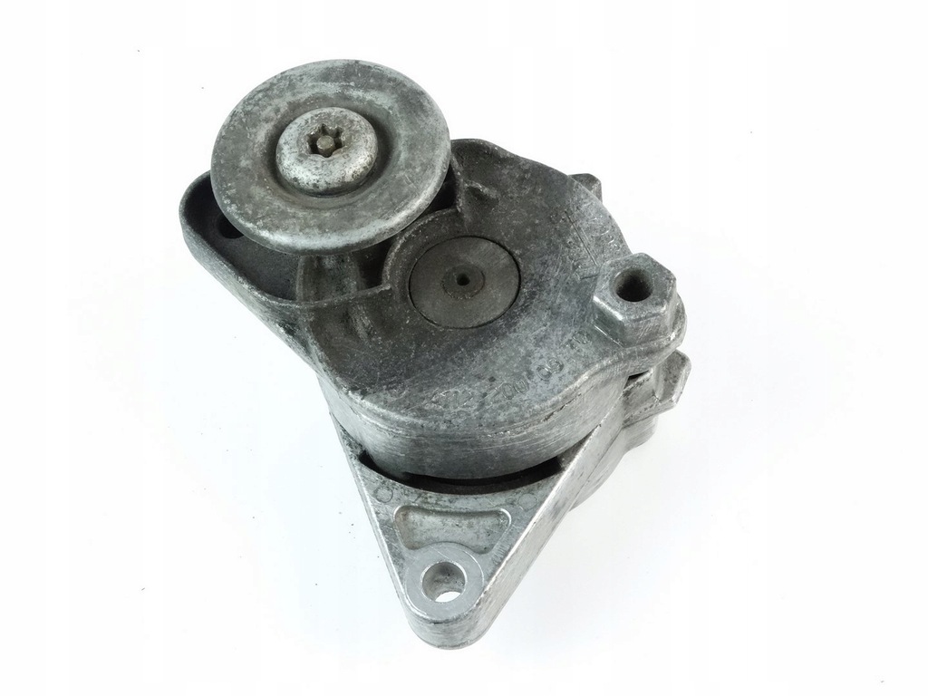 Mercedes W163 W220 3.2 3.7 4.3 PK GURTSTRAFFER Product image