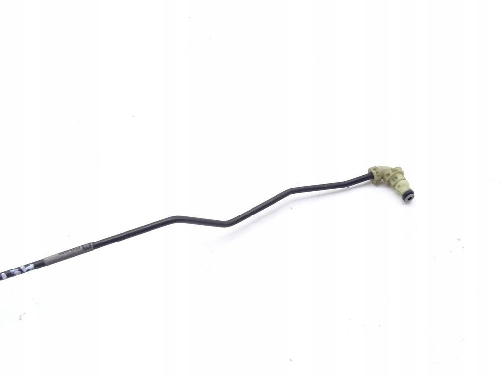 OPEL ASTRA K 15-19 1.6 CDTI KUPPLUNGSKABEL 55484669 L05024045614 Product image