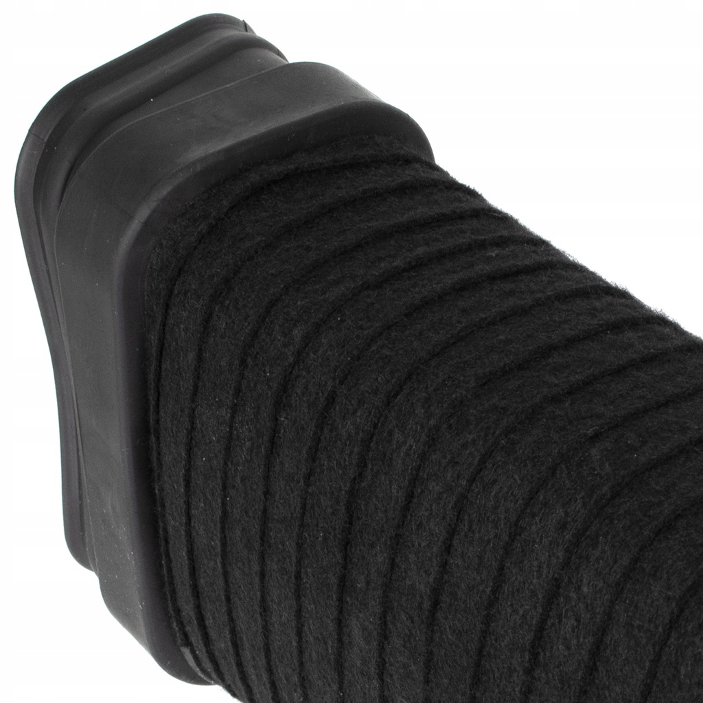 EINLASSROHR LUFTKANAL FÜR BMW E90 E91 318d 320d Product image
