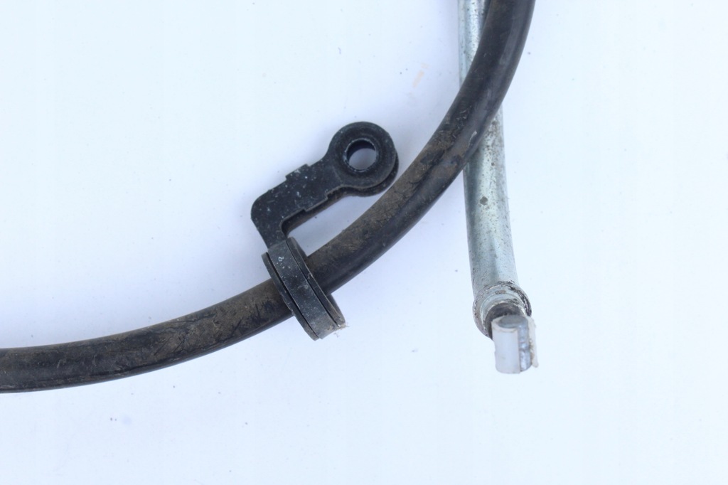 HONDA PCX 125 09-11 BREMSKABEL Product image
