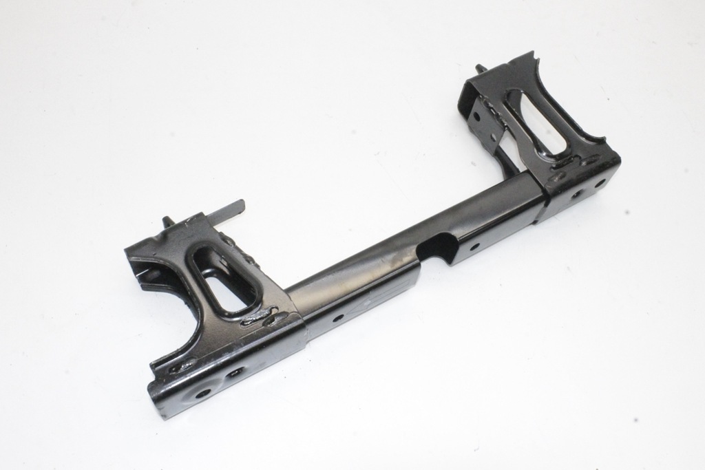 Andere Teile für Sitzgelegenheiten Tesla 149067533d Electric 2022 Product image