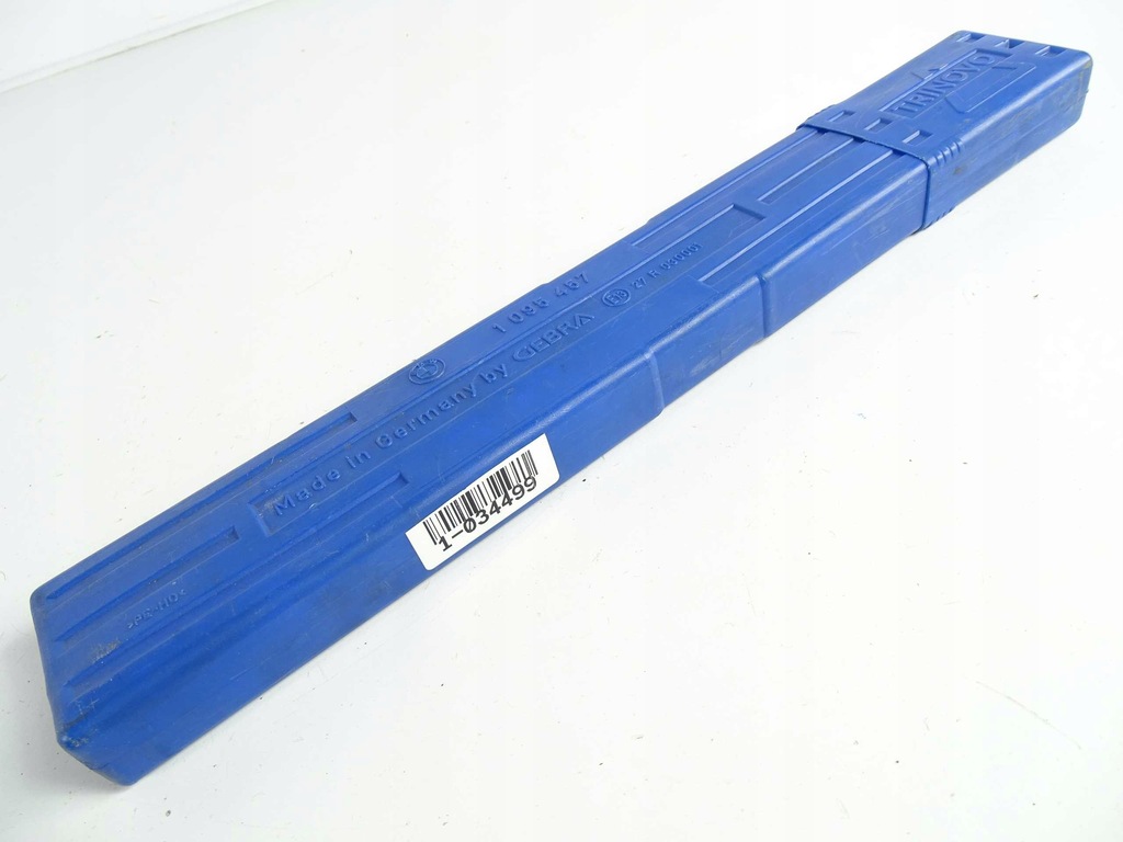 TRINOVO-WARNDREIECK Product image