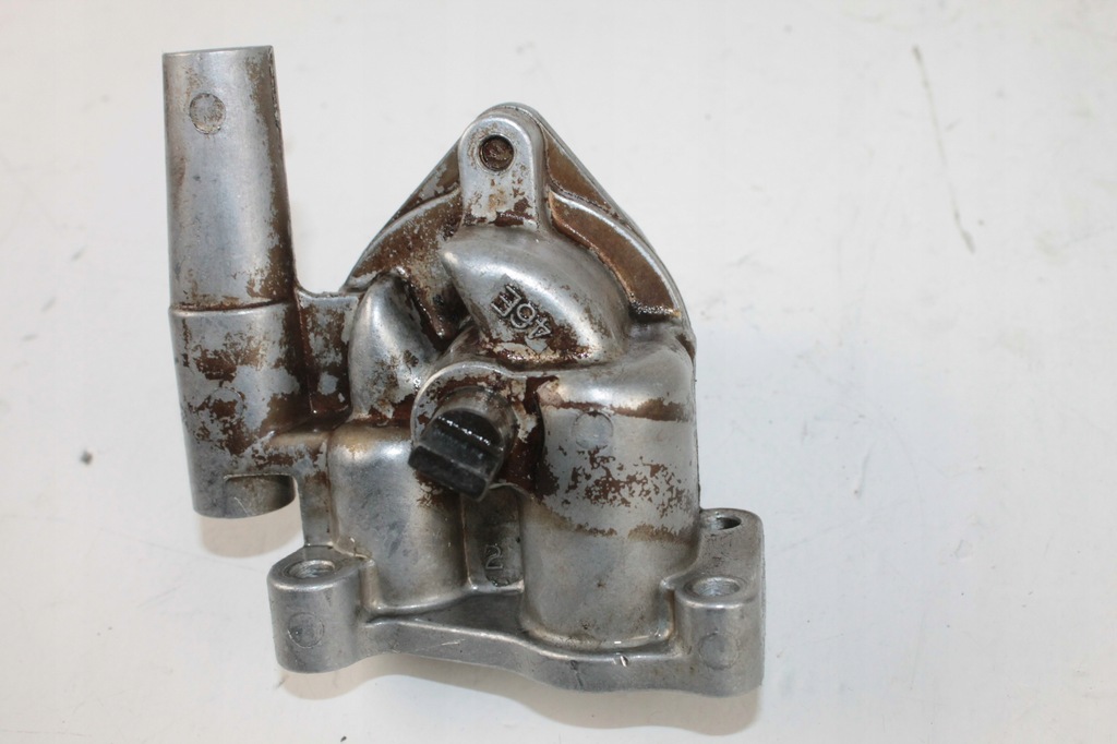 Suzuki RF900 RF 900 94–99 Ölpumpe Product image