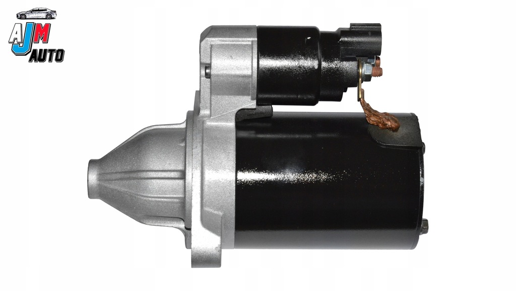 Anlasser 1,4 1,6 GDI Hyundai i30 i40 ix20 ix35 Product image