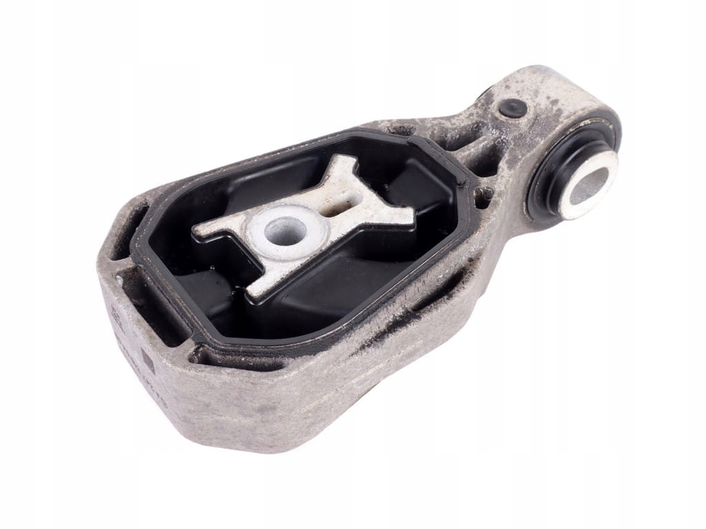 MOTORHALTER RECHTS MERCEDES A-KLASSE W177 B-KLASSE CLA 118 GLA GLB 2.0 B Product image