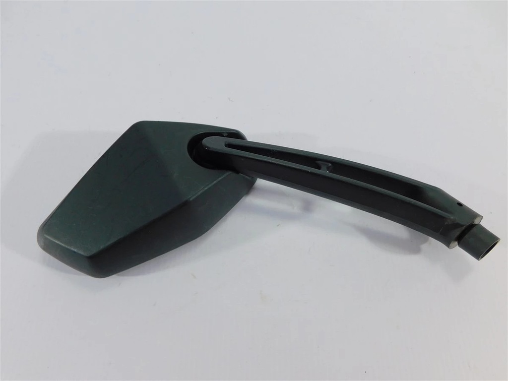 SPIEGEL DINLI DL 700 CENTHOR DL-A160006-00 Product image