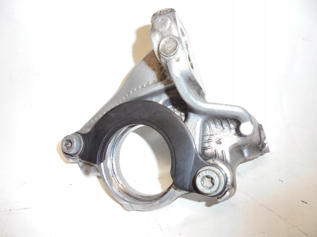SCHAFTHALTERUNGSLEUCHTENMONTAGE 9801017180 PEUGEOT 3008 II 2 1.5D Product image