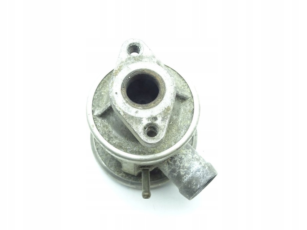 OPEL VECTRA B 95-98 1.8 16V X18XE EGR-VENTIL Product image