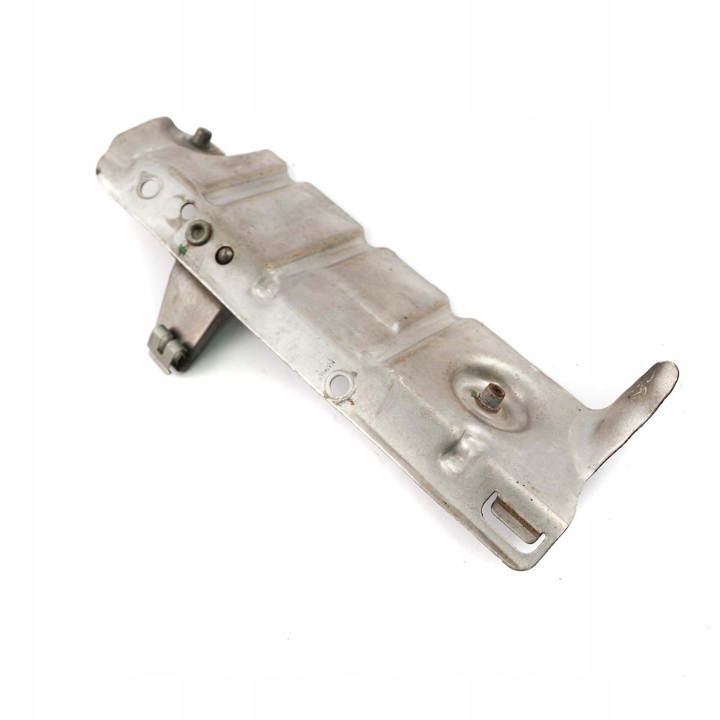 BMW F20 F30 F31 LCI MINI F56 B48 Hitzeschild Product image