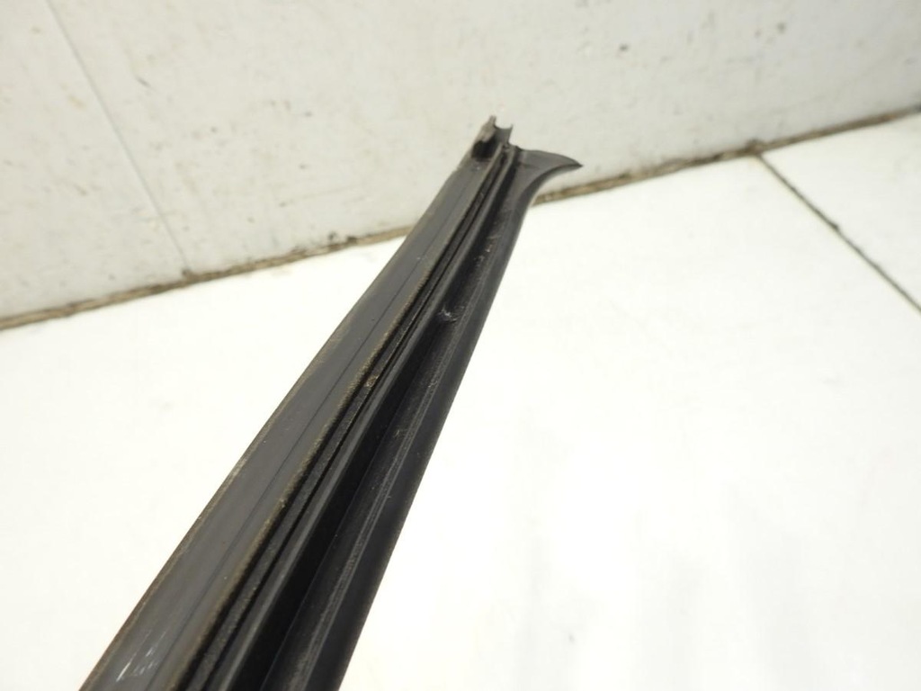 Dachdichtung Suzuki Swift IV 3D -Aufzug Product image