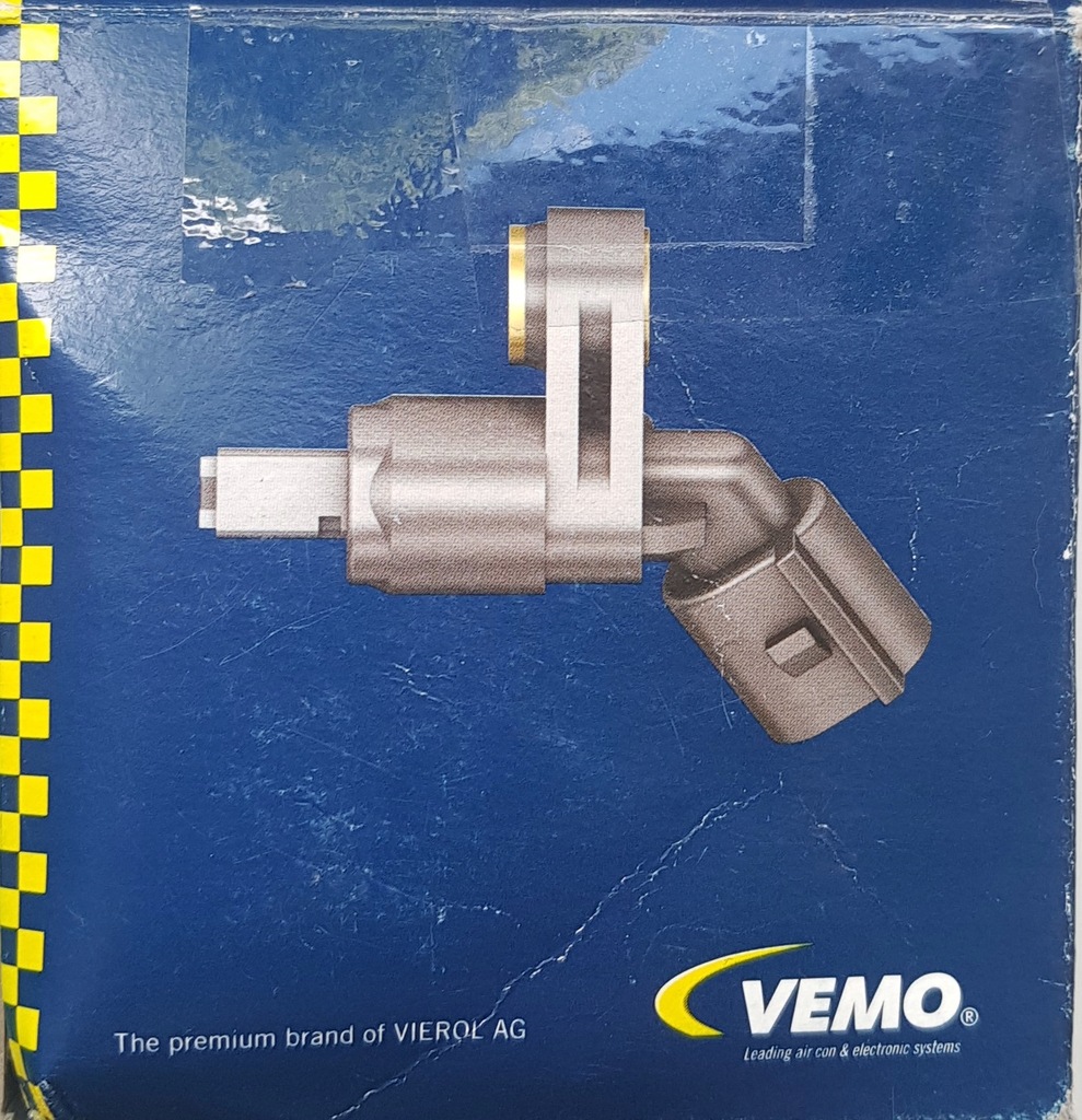 Iveco täglich 2,3 Fiat Ducato III 2,3 D 71754810 Kraftstoffdruckventil Product image
