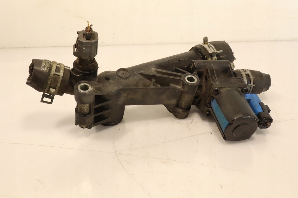 Ford Focus III MK3 1.6 Thermostat Product image