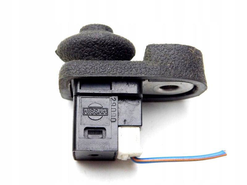 11/22 NISSAN PRIMERA P12 GRENZSENSOR Tür/1 Product image